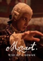 Watch Mozart: Rise of a Genius Movie2k