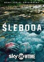 Watch Śleboda Movie2k