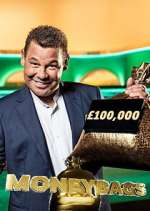 Watch Moneybags Movie2k