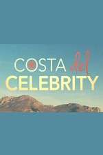 Watch Costa Del Celebrity Movie2k