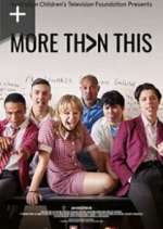 Watch More Than This Movie2k