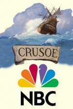 Watch Crusoe Movie2k