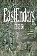 Watch EastEnders Movie2k