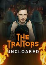 Watch The Traitors: Uncloaked Movie2k