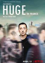 Watch Huge in France Movie2k