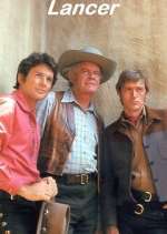 Watch Lancer Movie2k