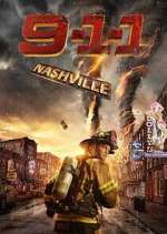 Watch 9-1-1: Nashville Movie2k