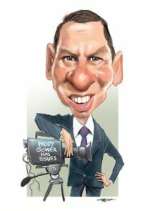 Watch Paddy Gower Has Issues Movie2k