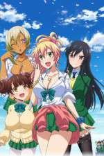 Watch Hajimete no GAL Movie2k