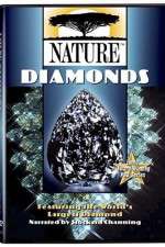 Watch Nature Movie2k