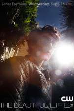 Watch The Beautiful Life TBL Movie2k