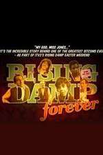 Watch Rising Damp Forever Movie2k