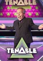 Watch Tenable Movie2k