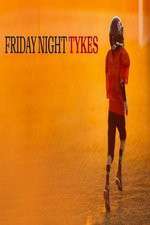 Watch Friday Night Tykes Movie2k