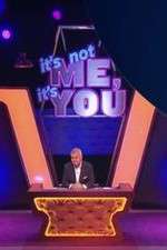 Watch It's Not Me, It's You Movie2k