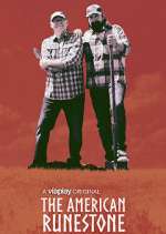 Watch The American Runestone Movie2k