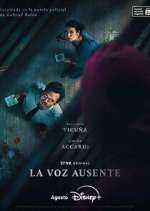 Watch La Voz Ausente Movie2k