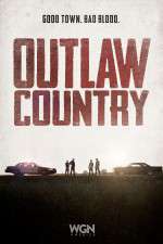 Watch Outlaw Country Movie2k
