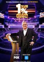 Watch The 1% Club Movie2k