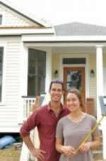 Watch Big Texas Fix Movie2k