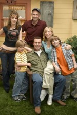 Watch Rodney Movie2k