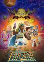 Watch Farzar Movie2k