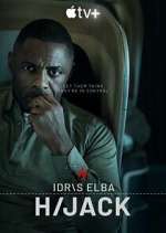 Watch Hijack Movie2k