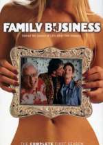 Watch Family Business Movie2k