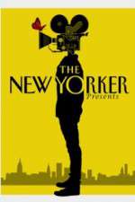 Watch The New Yorker Presents Movie2k