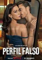 Watch Perfil falso Movie2k
