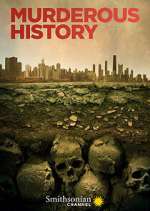 Watch Murderous History Movie2k