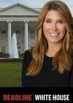Watch Deadline: White House Movie2k