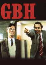 Watch G.B.H. Movie2k