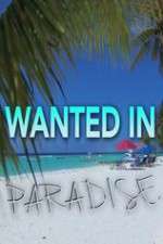 Watch Wanted in Paradise Movie2k