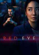 Watch Red Eye Movie2k