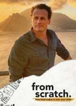 Watch From Scratch Movie2k