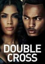 Watch Double Cross Movie2k