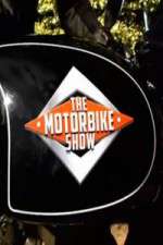 Watch The Motorbike Show Movie2k