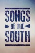 Watch Songs of the South Movie2k