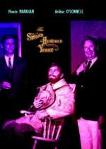 Watch The Second Hundred Years Movie2k