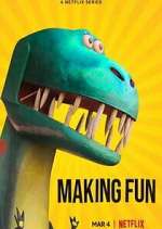 Watch Making Fun Movie2k