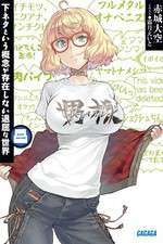 Watch Shimoseka Movie2k