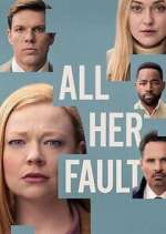 Watch All Her Fault Movie2k