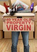 Watch 40 Year Old Property Virgin Movie2k