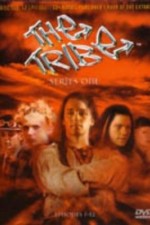 Watch The Tribe Movie2k