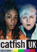 Watch Catfish UK Movie2k