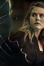 Watch Deadly Deception Movie2k