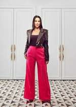 Watch House of Ali Movie2k