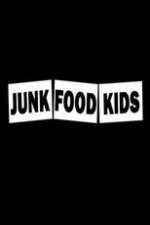 Watch Junk Food Kids Whos to Blame Movie2k