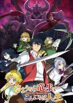 Watch Sayounara Ryuusei, Konnichiwa Jinsei Movie2k